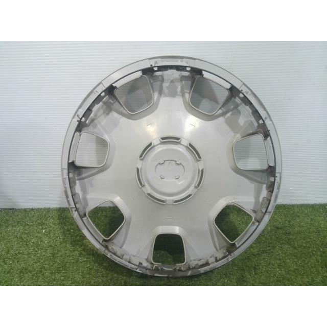 ハイエース ADF-KDH201V ホイールキャップ 6S3 42602-26020｜kitaguchishopping1｜04