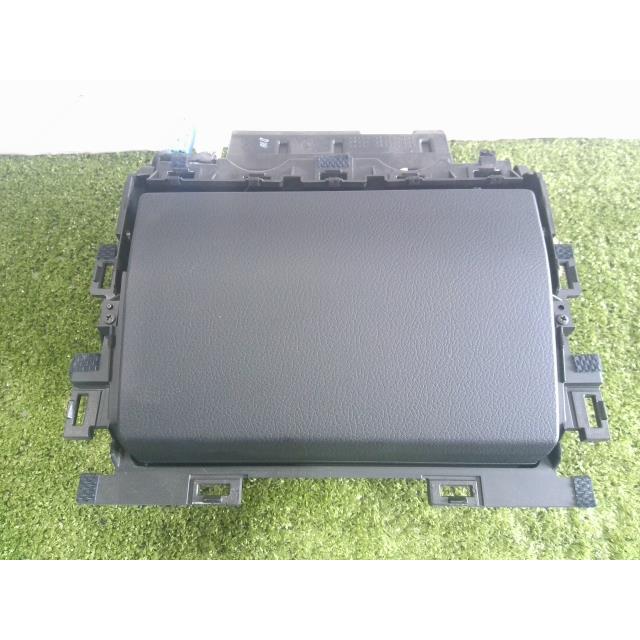 レクサス（LEXUS） CT DAA-ZWA10 マルチモニター 214 55420-76030