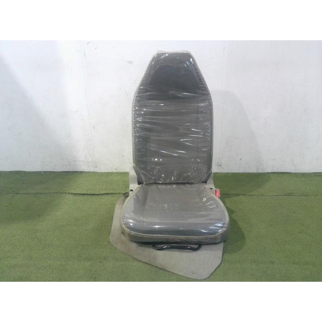 スズキ　エブリイ(DA64V.DA64W)運転席シート 2026年最新】Yahoo!オークション -da64v 運転席 シートの中古品・新品
