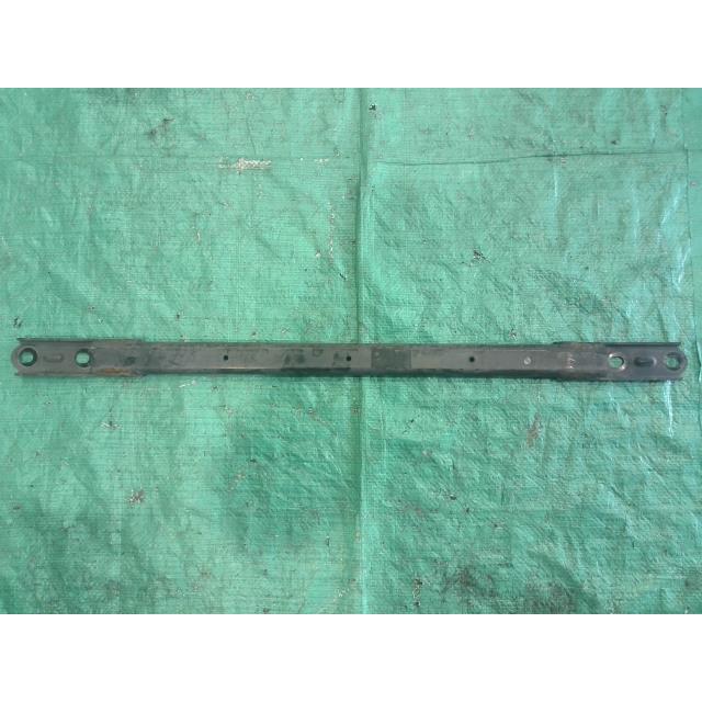 ヴィッツ NCP13 TRD TANABEメンバーブレース ヴィッツ トヨタ NCP131 130系 RS G's Gs ジーズ 後期 純正 フロント