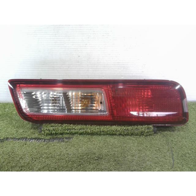アルト DBA-HA36S 右 テールランプ テールレンズ ZUZ 35650