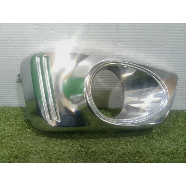 セレナ 日産 HFC26 C26 後期 ハイウェイスター 純正 セレナ 日産 HFC26 C26 後期 ハイウェイスター 純正