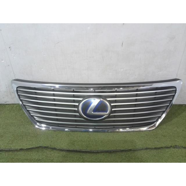レクサス（LEXUS） LS DAA-UVF46 フロントグリル ラジエータグリル 212 