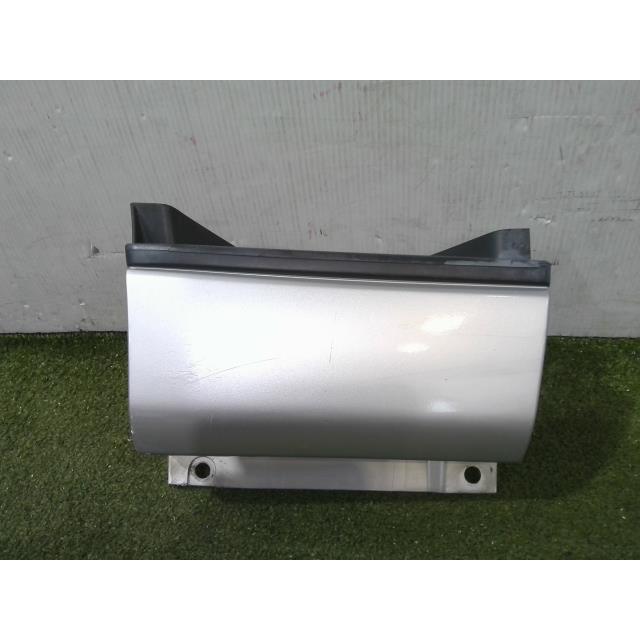 トヨタ　ハイエースKR-KDH200Vサイド右ドア　条件付 ハイエース KR-KDH200V 右サイドステップ 1E7 61415-26020 : キタグチ