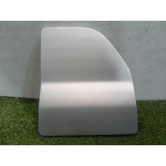 エブリィ EBD-DA64V フューエルリッド Z2S 65910-68H10  