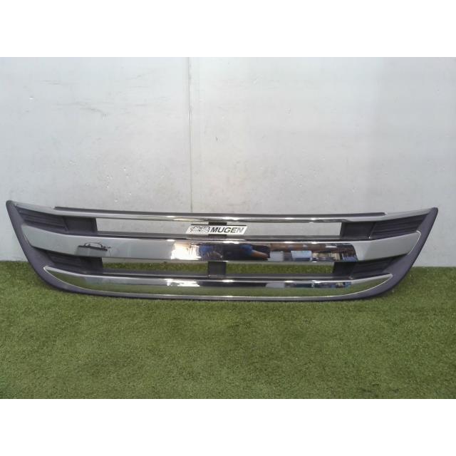 ホンダ RG1 RG2 RG3 RG4 ステップワゴン 前期 純正オプション MUGEN 