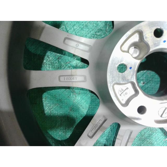 スカイライン（日産） 日産 CKV36 V36 スカイラインクーペ 純正