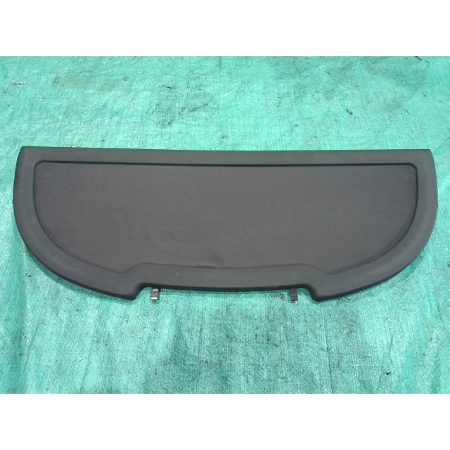 AUDI ボードケース　アウディ AUDI ボードケース アウディ Audi | 株式会社エアージェイ