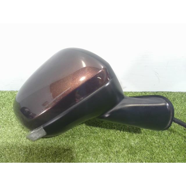 ルーミー 4BA-M900A 右 サイドミラー ドアミラー R59 87910-B1620 