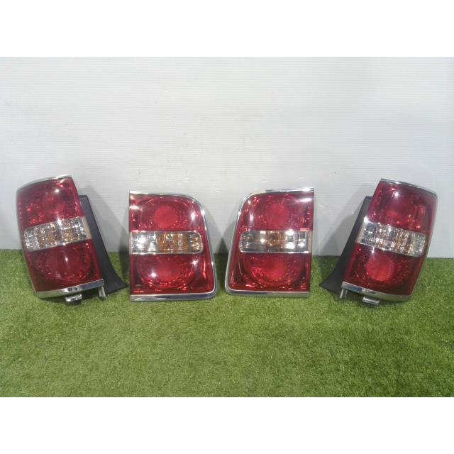 ☆17クラウン エステート 後期テール JZS171W JZS175w☆ クラウン トヨタ JZS171 JZS175 17系 クラウンエステ-ト アスリート