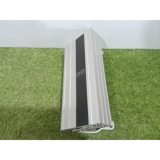 レクサス（LEXUS） UZZ40 SC430 純正 マークレビンソン オーディオ