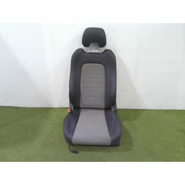 スカイライン（日産） 日産 ER34 R34 スカイライン 4ドア 前期 純正 