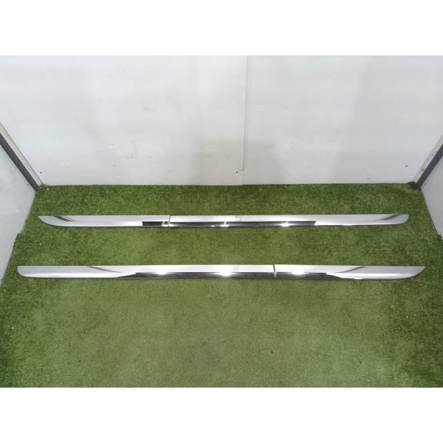 N-ONE ホンダ JG1 エヌワン プレミアム 前期 純正 メッキ ドアサイド