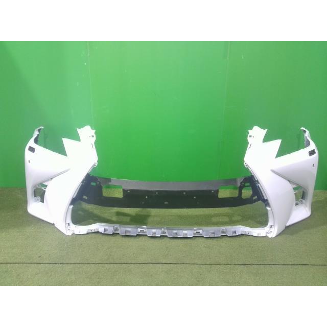 レクサス LEXUS GS AWL10 GRL10 GRL11 GWL10 後期 レクサス LEXUS GS AWL10 GRL10 GRL11 GWL10 後期