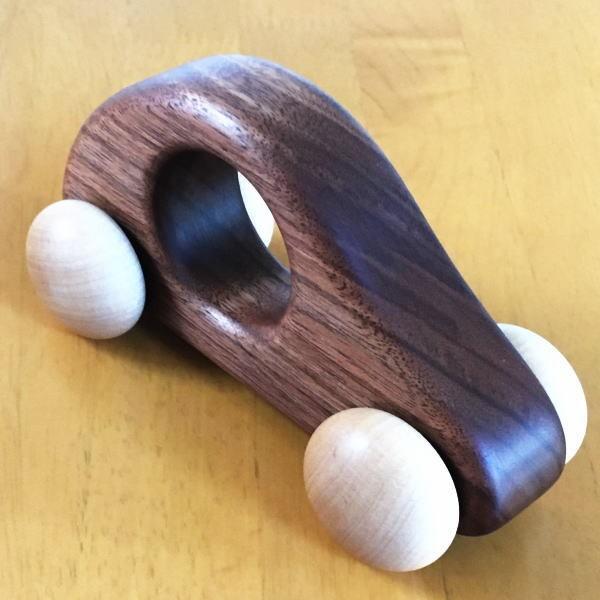 送料無料 木のおもちゃ くるま 北海道製 日本製 国産 乗り物 車 乗物 木製玩具 手作り ハンドメイド ウッドクラフト kiokuru1 北国の雑貨屋さん きりり 通販 Yahoo ショッピング