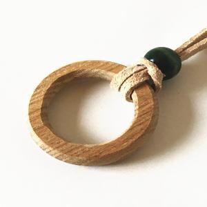 木製ベンチ エンジュの木 ハンドメイド インテリア 槐 木製ベンチ エンジュの木 ハンドメイド インテリア 槐