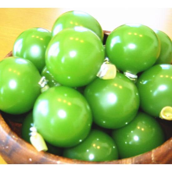 色々な 送料無料 まりもようかん２０個入り お土産 羊羹 阿寒湖 の 大定番 名物おみやげ 北海道