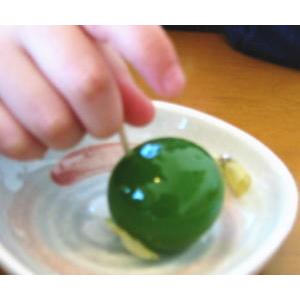 送料無料 まりもようかん２０個入り お土産 羊羹 阿寒湖 お土産 の 大定番 の 名物おみやげ 北海道 Marimoyoukann koiri 北国の雑貨屋さん きりり 通販 Yahoo ショッピング