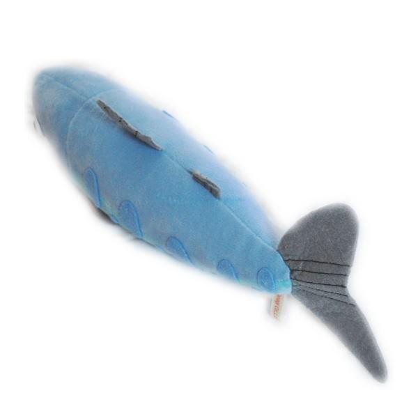 送料無料 魚 さかな ぬいぐるみ やまめ サカナ 山女魚 ヤマメ