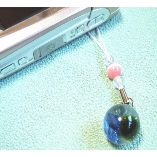 セール品 誕生石入りまりもストラップ バースデイストーン 携帯ストラップ 誕生日 プレゼント 北海道 阿寒湖 お土産 おみやげ 雑貨 小物 Babylonrooftop Com Au