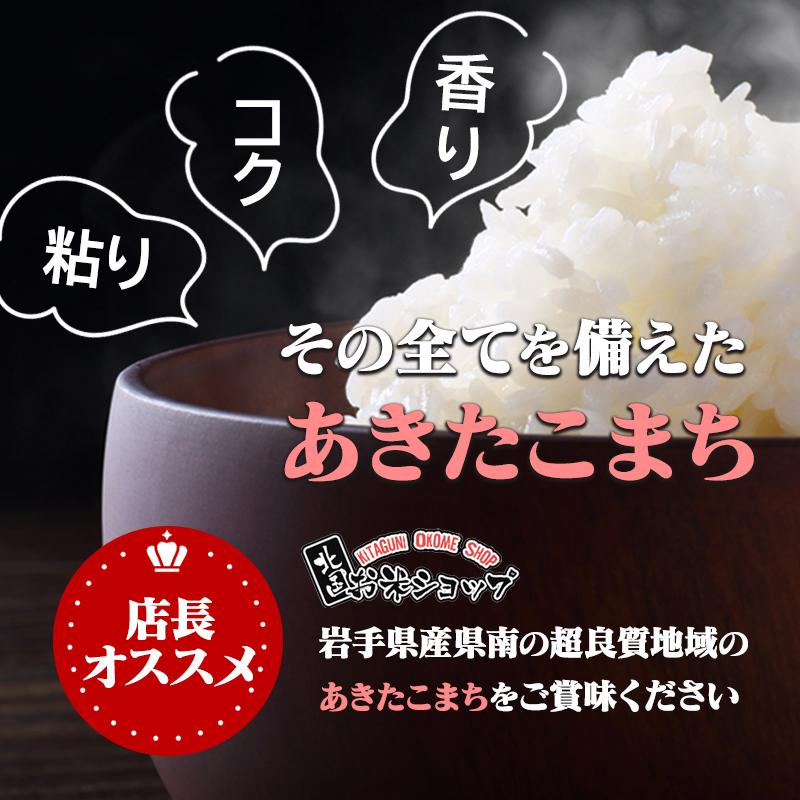 あきたこまち 令和6年産(白米)岩手県産あきたこまち 10kg お米 あきたこまち 令和6年産(白米)岩手県産あきたこまち 10kg お米