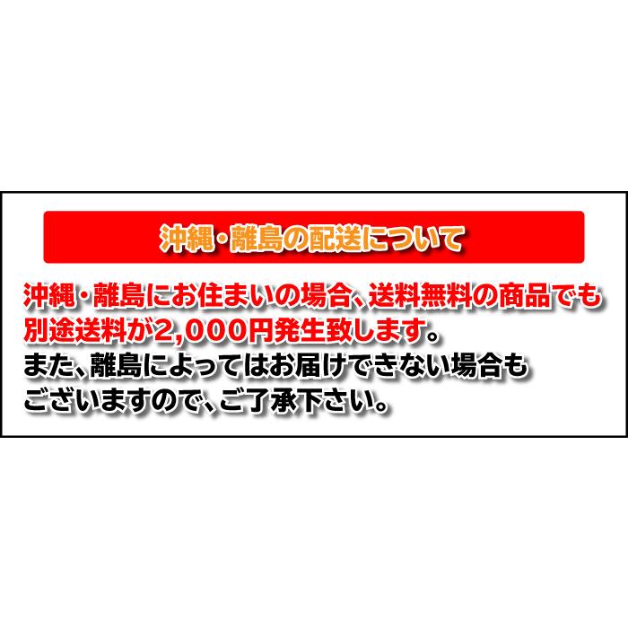 新米 令和5年産 あきたこまち 5kg お米 白米 精米 国産 岩手県産 送料無料｜kitaguniokome｜10