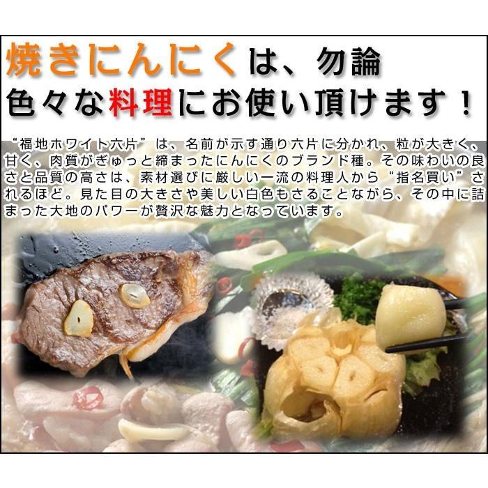 令和6年産 にんにく A品Mサイズ 1kg 青森県産 ホワイト六片 国産 令和6年産 にんにく A品Mサイズ 1kg 青森県産 ホワイト六片 国産