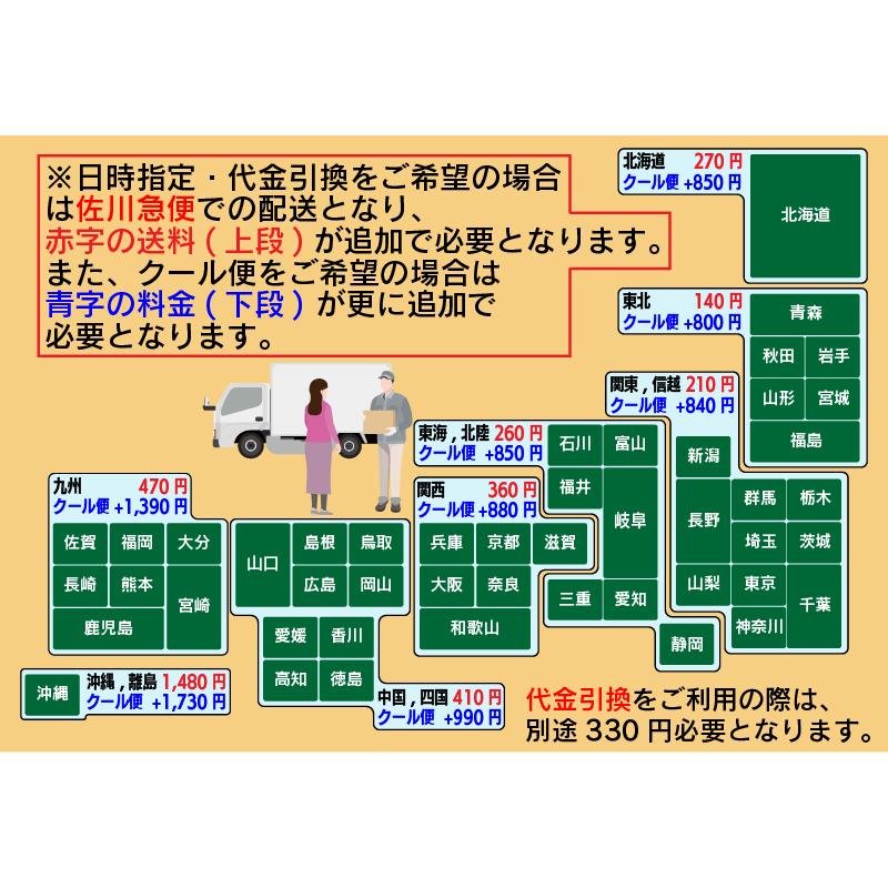 令和6年産 にんにく A品Mサイズ 1kg 青森県産 ホワイト六片 国産 令和6年産 にんにく A品Mサイズ 1kg 青森県産 ホワイト六片 国産