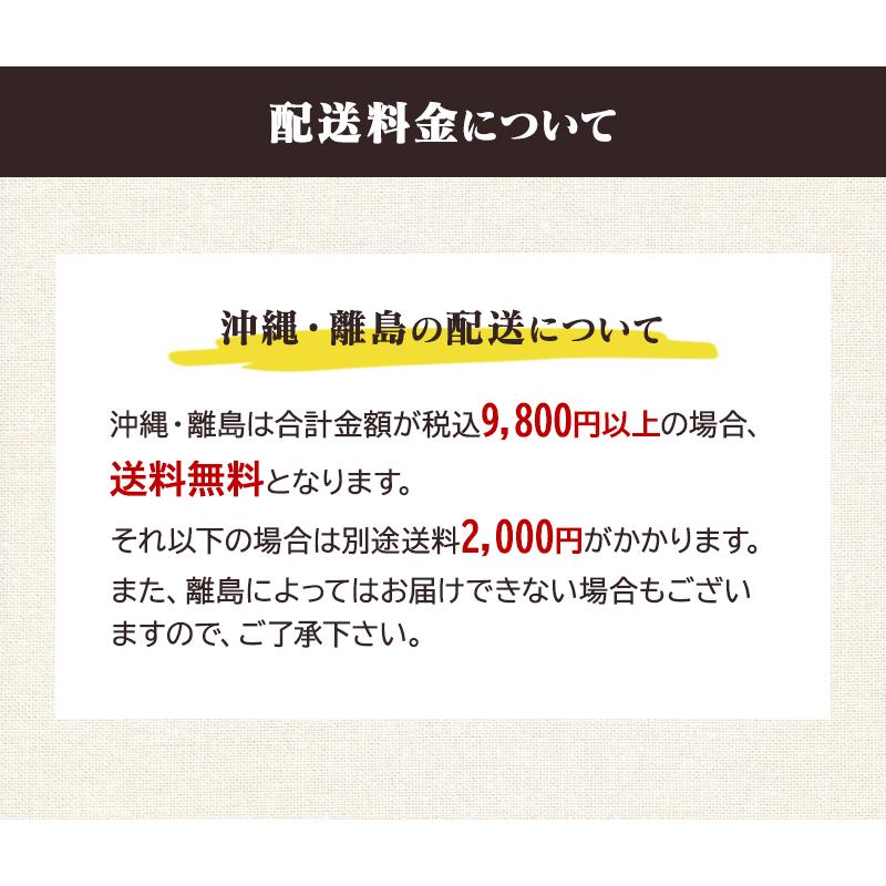 令和6年産(白米)青森県産まっしぐら 10kg お米 精米 送料無料 令和6年産(白米)青森県産まっしぐら 10kg お米 精米 送料無料
