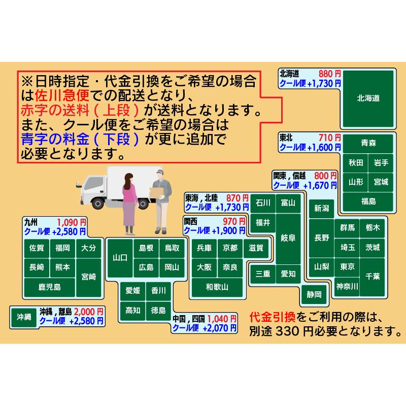 令和7年産 訳あり にんにく Lサイズ 1kg 大型注文大歓迎です！即日発送 
