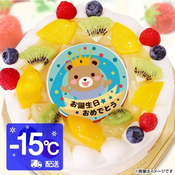 男の子 誕生日 プレゼント デコレーション ショートケーキ の商品一覧 スイーツ 洋菓子 食品 通販 Yahoo ショッピング