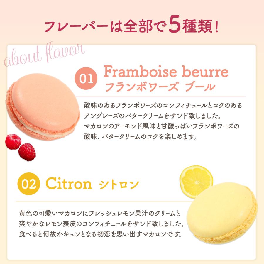 退職 プレゼント お菓子 お疲れ様でした メッセージマカロン 5個 退職 プレゼント お菓子 お疲れ様でした メッセージマカロン 5個