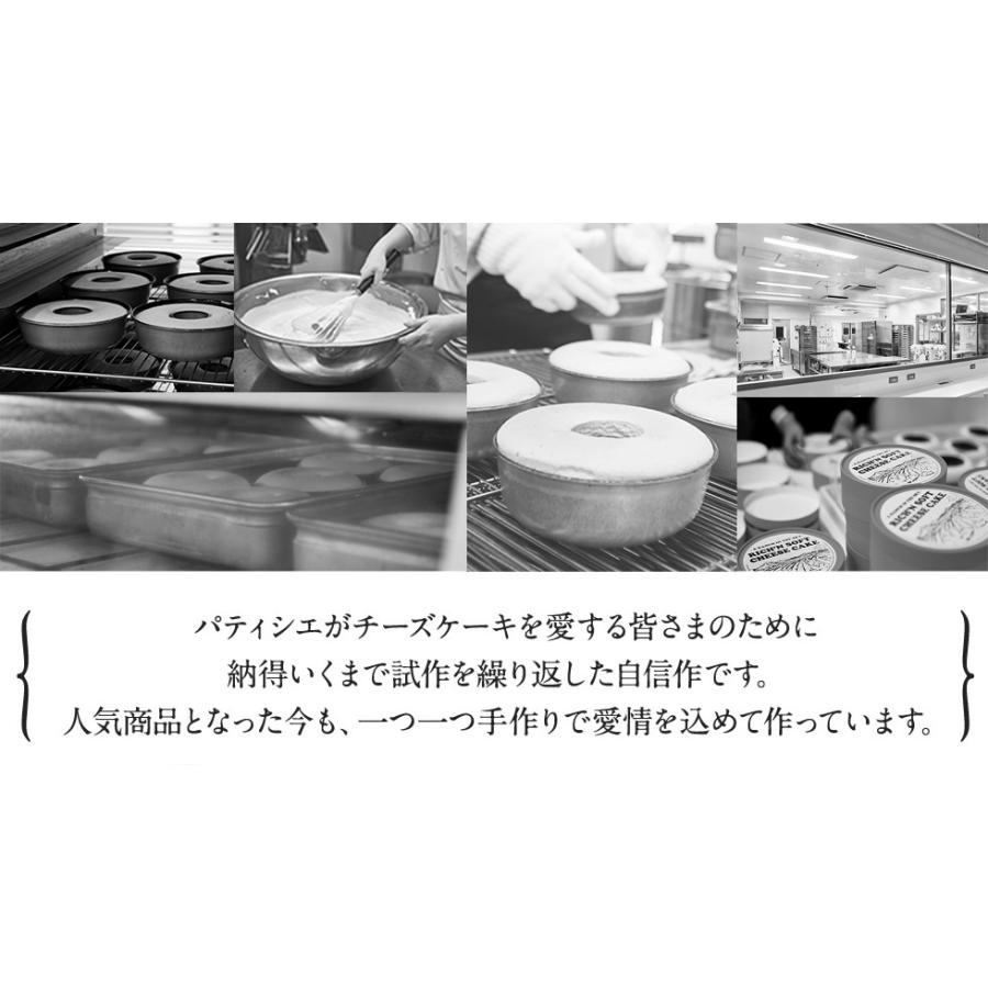 お中元 夏ギフト 天空のスイーツ 至高グルメ スフレ チーズケーキ 送料無料 15cm 1箱  お取り寄せ ポイント利用 ギフト ヒルナンデス ランキング | 天空のスイーツ | 07