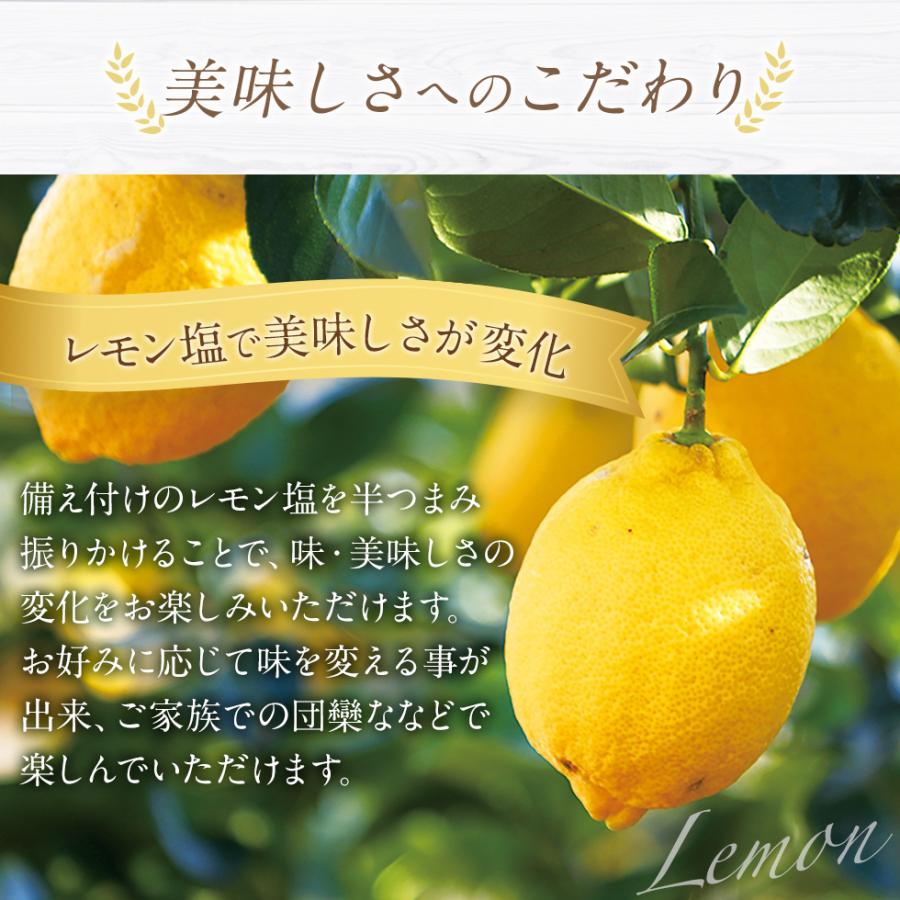 母の日 ギフト 天空のプリン 潮 塩バニラ 6個入り 3箱セット 濃厚 最高級 誕生日 ギフト 瓶 詰め合わせ｜kitahama-sweets｜06