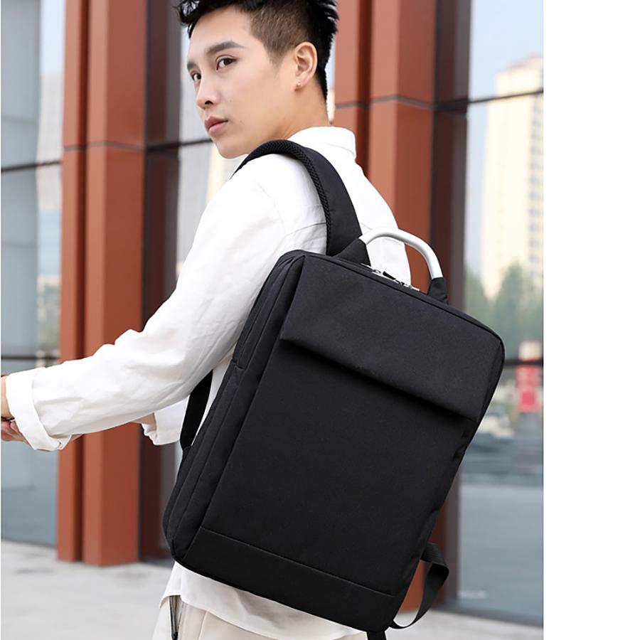 ビジネスリュック リュックサック ビジネスリュック レディース バックパック 防水 リュック 通勤 女性 軽量 メンズ レディース D Tra Tx1916 キタハラストア2 通販 Yahoo ショッピング