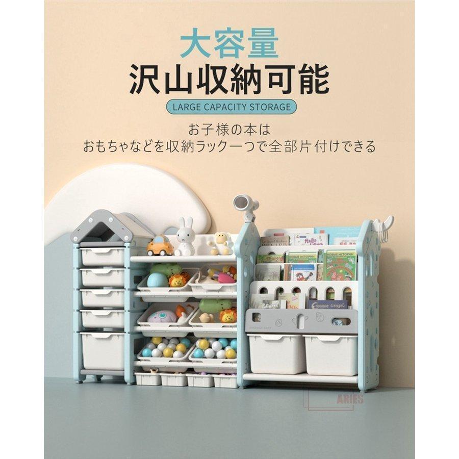 期間限定!最安値挑戦】 本棚 収納棚 子供用収納ラック お片付け 収納ボックス 子供部屋 ラック 棚 整理棚 おもちゃ おもちゃ収納 コンビネーションシェルフ 共立電気計器 2レンジ小型絶縁抵抗計 MODEL3161A (479-6781) 《電気測定器》
