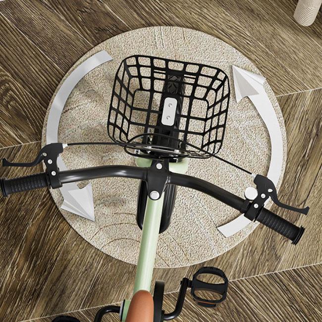 子供用 自転車 子供自転車 軽量 軽い 男の子 女の子 補助輪付 約7kg