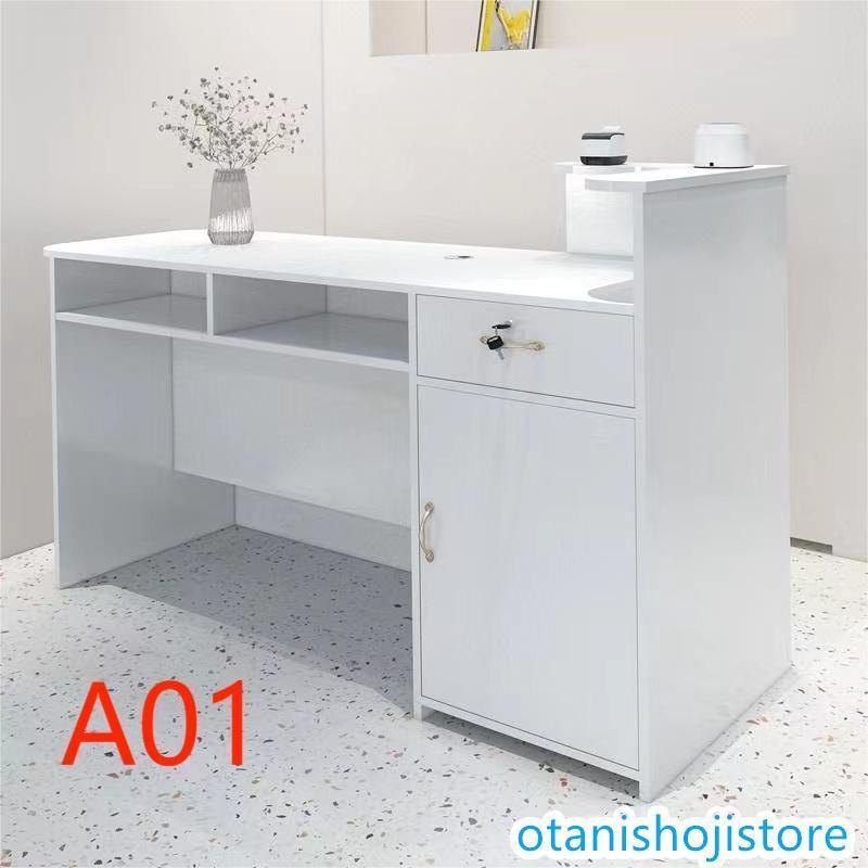 受付カウンター レジ係カウンターレジカウンター おしゃれ レジカウンター 受付 カウンターテーブル レジ係カウンターモダンミニマリストフロントデスクレセプシ 受付カウンター レジ係カウンターレジカウンター おしゃれ レジカウンター 受付 カウンターテーブル レジ係カウンターモダンミニマリストフロントデスクレセプシ