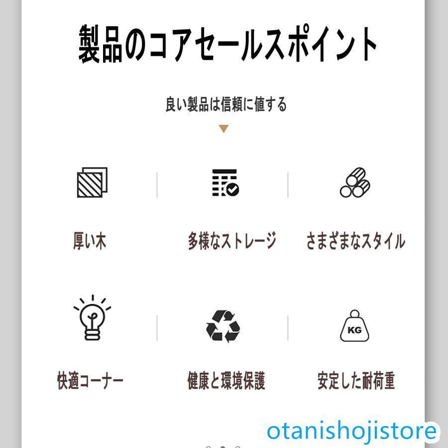 受付カウンター レジ係カウンターレジカウンター おしゃれ レジカウンター 受付 カウンターテーブル レジ係カウンターモダンミニマリストフロントデスクレセプシ 受付カウンター レジ係カウンターレジカウンター おしゃれ レジカウンター 受付 カウンターテーブル レジ係カウンターモダンミニマリストフロントデスクレセプシ