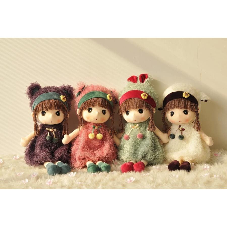 縫いぐるみ 縫い人形 抱き人形 赤ちゃん人形 女の子 人形 ぬいぐる 子供 おもちゃ 玩具 赤ちゃん 可愛い かわいい 高さが40cm B Toy Al6 キタハラストア 通販 Yahoo ショッピング