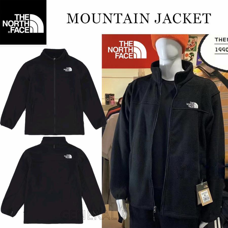 THE NORTH FACE ノースフェイス インナー ジャケット Mid Jacket 