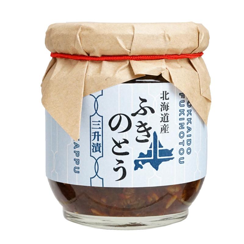 K様 北海道産ふきのとう4キロ K様 北海道産ふきのとう4キロ