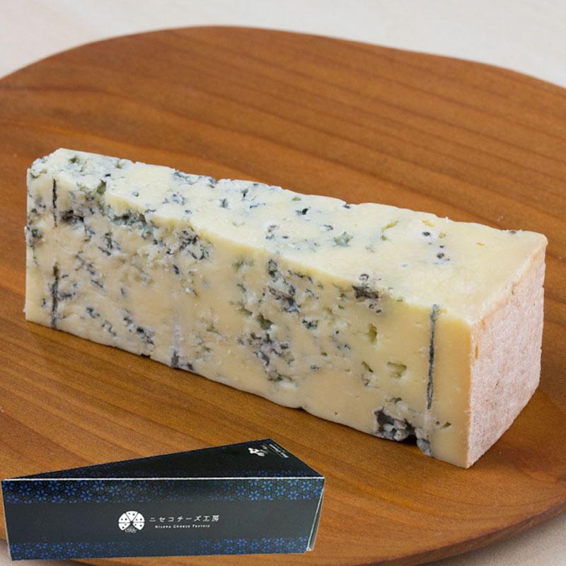 チーズ出品 チーザ＜チェダーチーズ＞ | 【公式】江崎グリコ(Glico)