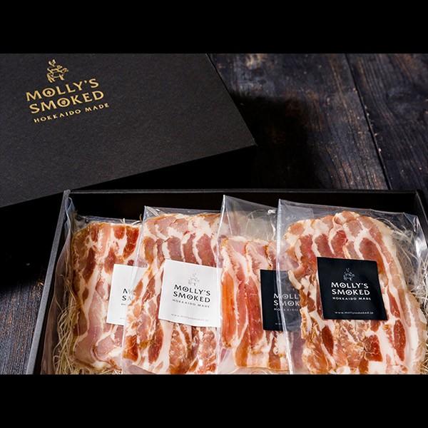 行進 スクラップブック 勃起 パンツェッタ ベーコン Katorisalon Jp