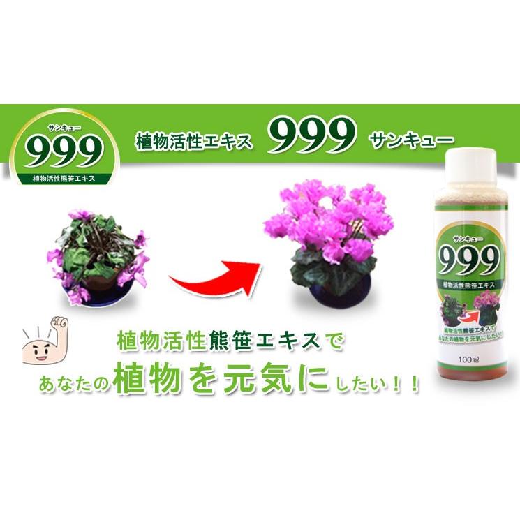 クマササ 植物活性熊笹エキス 北のささ999サンキュー 100ml 1本 北市ドットコム 通販 Yahoo ショッピング