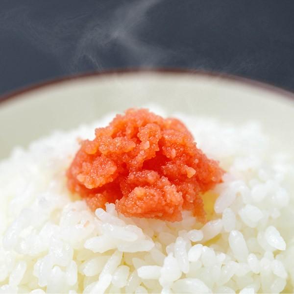 農家直送＞2025年度産北海道産米 ななつぼし白米 農薬節減米 10kg