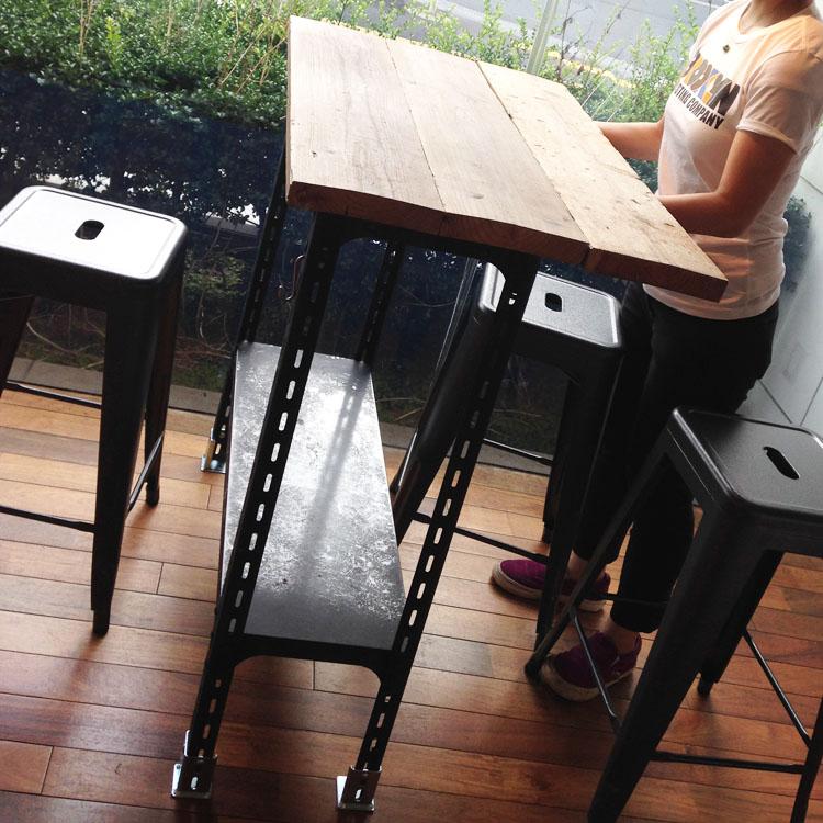 カラー棚板 700×400mm 2枚入 ホワイト・ブラック・亜鉛メッキ