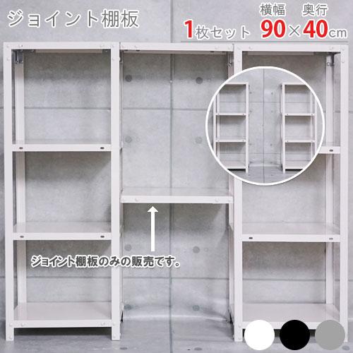 キタジマ スチールラック スチール棚 業務用 ジョイント棚板 幅 キタジマ スチールラック スチール棚 業務用 ジョイント棚板 幅
