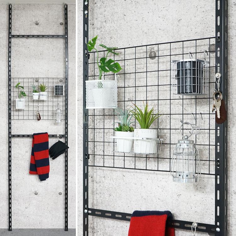 Lアングル フラットバー30型 2本セット 60cm 2×28×600mm