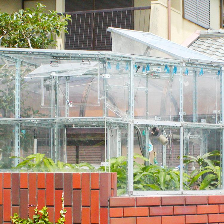 Cちゃんページ 透明保護フィルム | ラベル・シールのエーワン